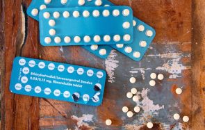 Je voulais la pilule du lendemain, mais la pharmacienne m’a jugée