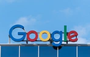 Des pubs anti-IVG dans le viseur de Google