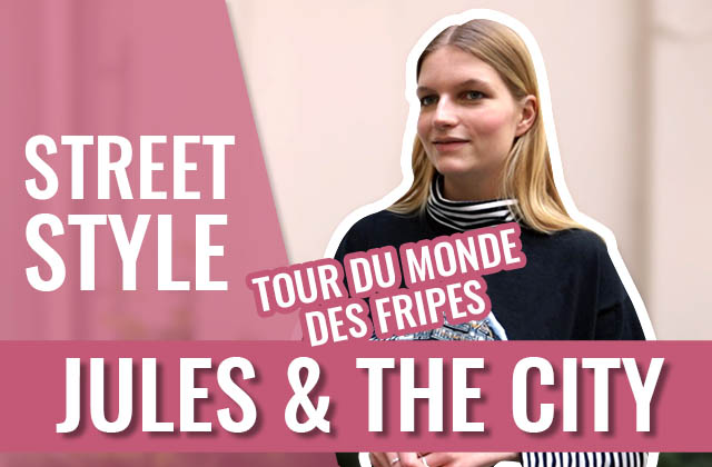 street-style-jules-and-the-city.jpg