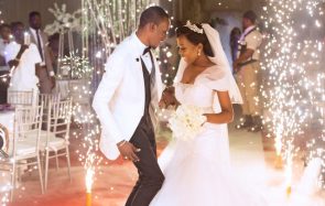 Comment t’habiller pour un mariage en 3 looks efficaces