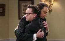 Que vaut la fin de The Big Bang Theory ?