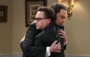 Que vaut la fin de The Big Bang Theory ?