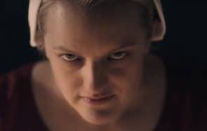 La saison 3 de The Handmaid’s Tale sort aujourd’hui !