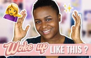Le « no-makeup », se maquiller sans en avoir l’air en dix minutes