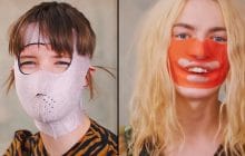wtf beauté masques pour se muscler le visage