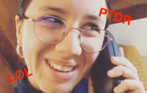 J’ai parlé à Anaïde Rozam, la meuf la plus marrante de l’Instagram français