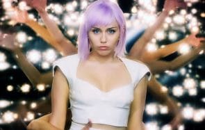 Black Mirror saison 5, une belle leçon de diversité