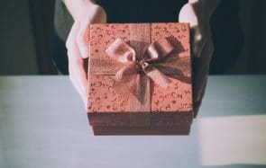 5 cadeaux à moins de 25€ à offrir à ton père sans te ruiner