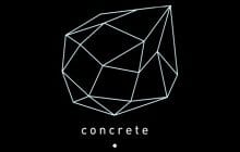Concrete fermera définitivement fin juillet après 8 ans d’existence