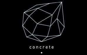 Concrete fermera définitivement fin juillet après 8 ans d’existence