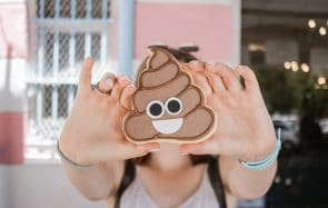 La constipation en 5 causes (et avec des solutions)