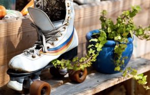 Derby Girl, la nouvelle série sportive sur le roller derby