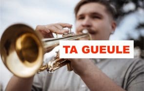 J’aime la fête, j’aime la musique, je DÉTESTE la Fête de la Musique