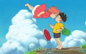 Une série-documentaire sur Hayao Miyazaki est dispo gratuitement en ligne