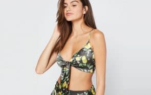 Tu as 10 jours pour profiter des réductions chez Etam !
