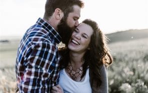Comment rester ami avec son ex (quand c’est possible)