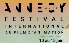 Mes coups de cœur du festival d’Annecy 2019