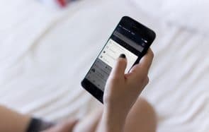 C’est bientôt fini les SMS avec l’arrivée du chat RCS !