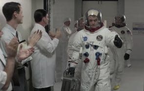 Voilà le trailer de For All Mankind, la nouvelle série du créateur d’Outlander
