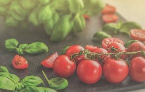 Qu’est-ce qu’on mange en juin ? Voici les fruits & légumes de saison !