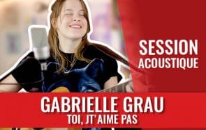 Saoulée par ce gars relou ? Voilà le morceau parfait pour te défouler !