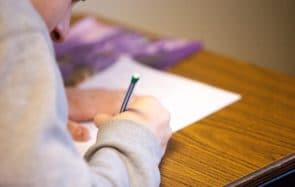 Y aura-t-il grève des surveillants du bac lundi ?