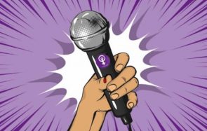 Pourquoi les femmes suisses font grève ce 14 juin