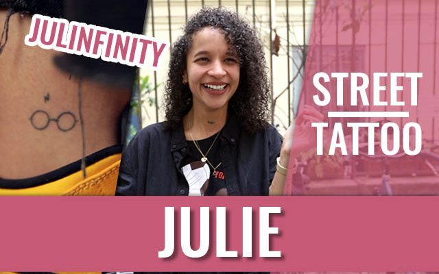 julinfinity-street-tattoos-640x400.jpg