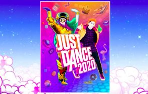 À peine dévoilé, Just Dance 2020 donne envie de bouger son boule !