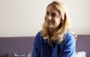 Les films puissants de Laure Clermont-Tonnerre, à découvrir d’urgence