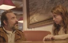 Le Daim est LE film qui va te réconcilier avec les comédies françaises