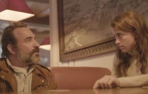 Le Daim est LE film qui va te réconcilier avec les comédies françaises