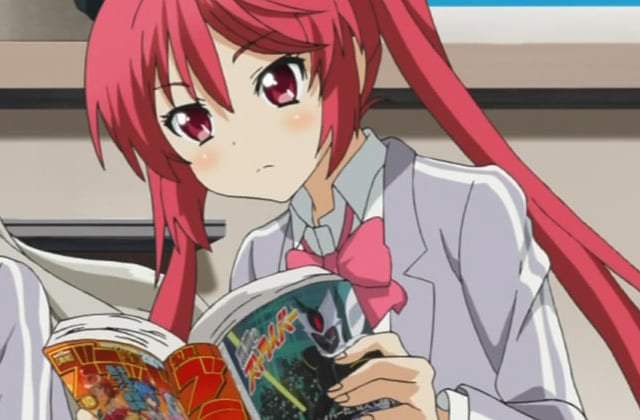 Manga Shojo Pour Filles Des Oeuvres De Qualité à Découvrir