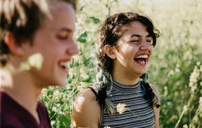 Des couples racontent leurs petites manies cachées