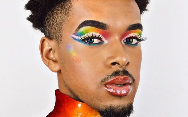 maquillage-rainbow-pride-640x400.jpg