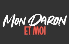 Qu’est-ce que ton père a fait (ou pas) pour que tu deviennes qui tu es ?