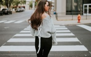 Nos techniques WTF pour décourager les harceleurs de rue