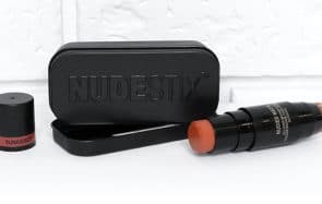 nudestix