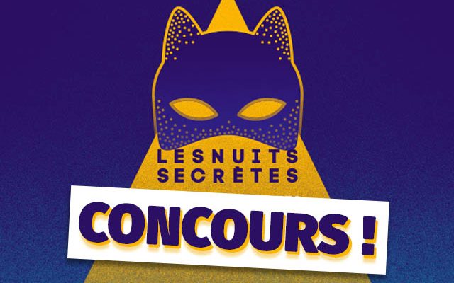 nuits-secretes-2019-concours-640x400.jpg