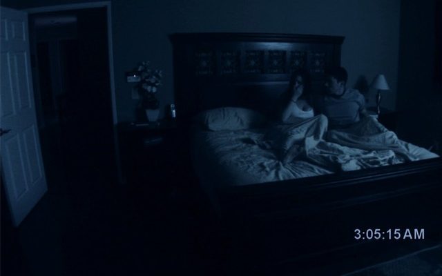 paranormal-activity-revient-640x400.jpg