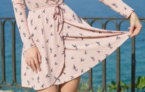 Moi, mes poils sur les jambes et les 15 minutes les plus longues de ma vie
