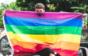 Toutes les questions que tu n’as jamais osé poser sur l’homosexualité