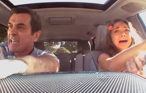 Comment j’ai bien, BIEN loupé mon permis