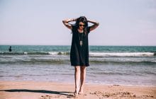 vacances entre amis