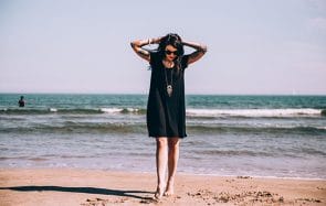 vacances entre amis