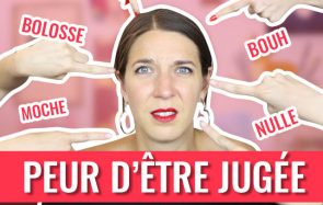 Comment s’en contrecarrer du regard des autres ?