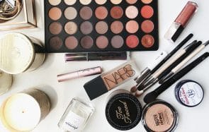 sephora beauty days