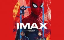 Pourquoi les fans de Spider-Man ont créé des affiches débiles