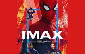 Pourquoi les fans de Spider-Man ont créé des affiches débiles