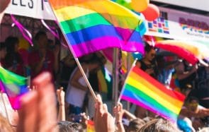 La Pride expliquée à celles et ceux qui n’y pigent rien